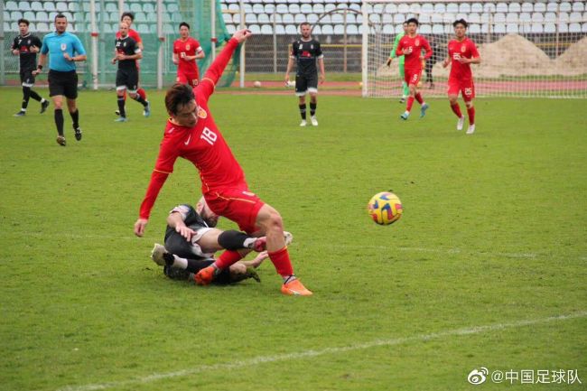青春草在线观看播放免费视频